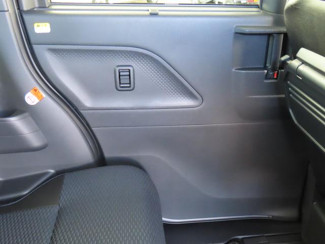 タントカスタムＲＳ（福島県）の中古車