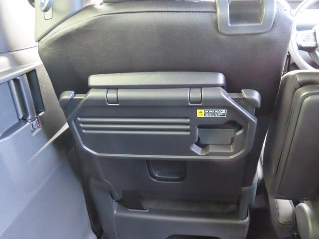 タントカスタムＲＳ（福島県）の中古車