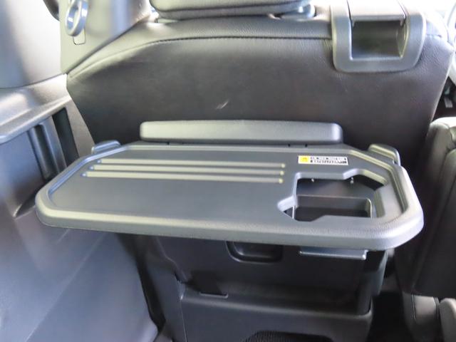 タントカスタムＲＳ（福島県）の中古車