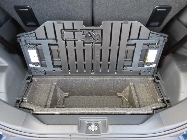 タントカスタムＲＳ（福島県）の中古車