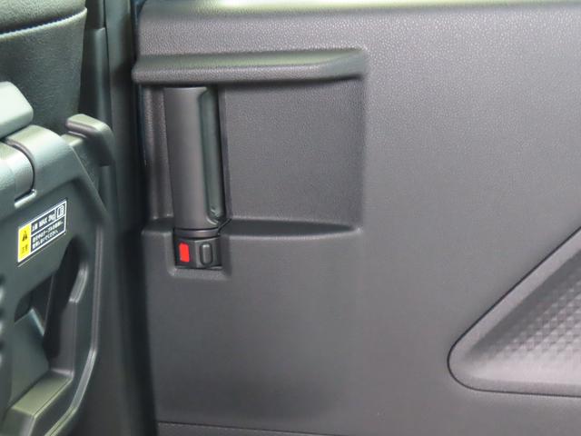 タントカスタムＲＳ（福島県）の中古車