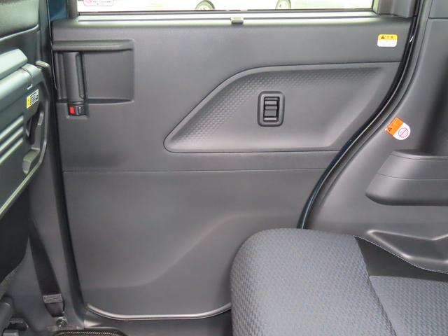 タントカスタムＲＳ（福島県）の中古車