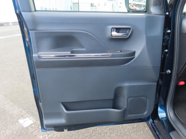 タントカスタムＲＳ（福島県）の中古車