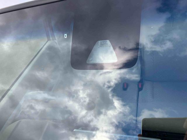 ムーヴX SAII スマートアシスト22WD CVT 660cc ナビ バックモニター 衝突被害軽減ブレーキ 横滑り防止装置 ABS アイドリングストップ プッシュボタンスタート オートエアコン ベンチシート(福島県)の中古車