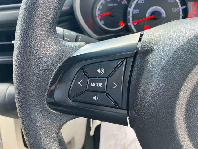 ムーヴX SAII スマートアシスト22WD CVT 660cc ナビ バックモニター 衝突被害軽減ブレーキ 横滑り防止装置 ABS アイドリングストップ プッシュボタンスタート オートエアコン ベンチシート(福島県)の中古車