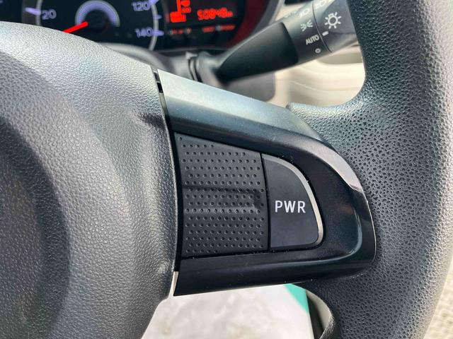 ムーヴX SAII スマートアシスト22WD CVT 660cc ナビ バックモニター 衝突被害軽減ブレーキ 横滑り防止装置 ABS アイドリングストップ プッシュボタンスタート オートエアコン ベンチシート(福島県)の中古車