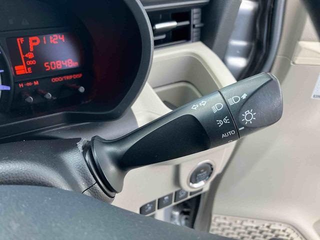 ムーヴX SAII スマートアシスト22WD CVT 660cc ナビ バックモニター 衝突被害軽減ブレーキ 横滑り防止装置 ABS アイドリングストップ プッシュボタンスタート オートエアコン ベンチシート(福島県)の中古車