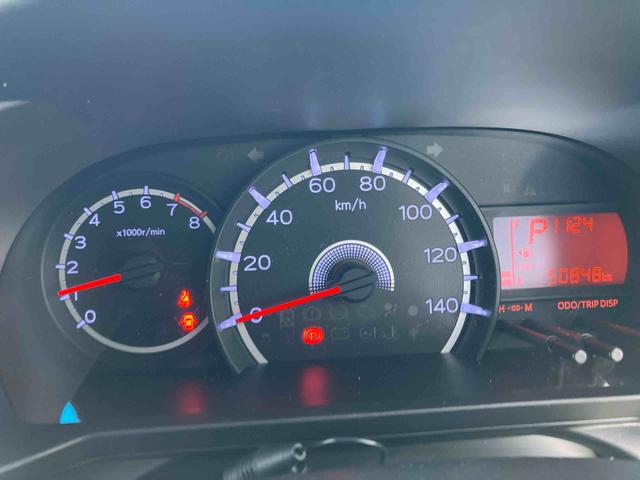 ムーヴX SAII スマートアシスト22WD CVT 660cc ナビ バックモニター 衝突被害軽減ブレーキ 横滑り防止装置 ABS アイドリングストップ プッシュボタンスタート オートエアコン ベンチシート(福島県)の中古車