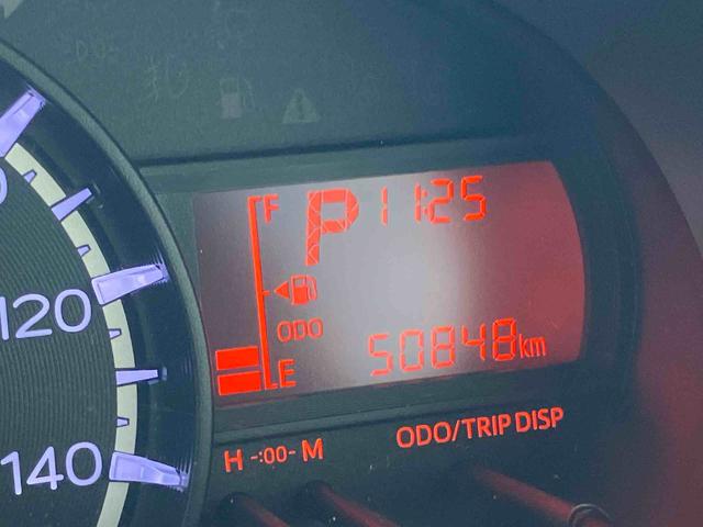 ムーヴX SAII スマートアシスト22WD CVT 660cc ナビ バックモニター 衝突被害軽減ブレーキ 横滑り防止装置 ABS アイドリングストップ プッシュボタンスタート オートエアコン ベンチシート(福島県)の中古車