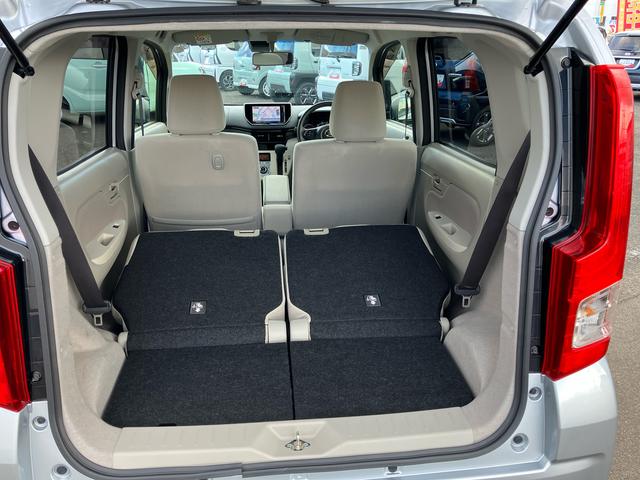 ムーヴX SAII スマートアシスト22WD CVT 660cc ナビ バックモニター 衝突被害軽減ブレーキ 横滑り防止装置 ABS アイドリングストップ プッシュボタンスタート オートエアコン ベンチシート(福島県)の中古車