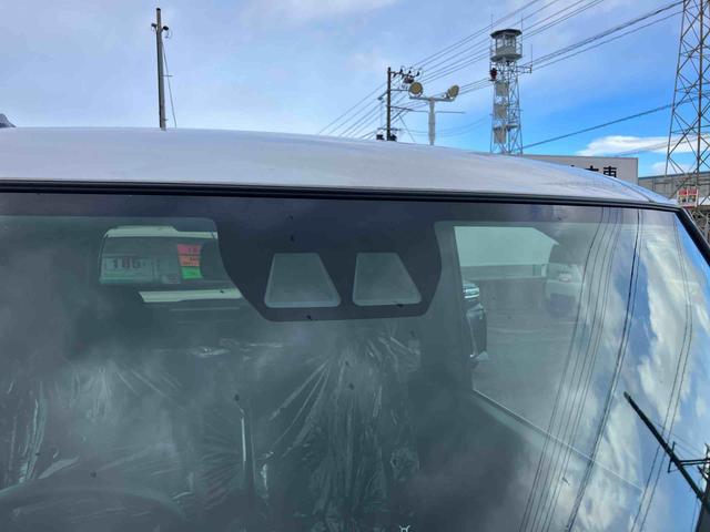 タントカスタムX スマートアシスト搭載2WD CVT 660cc 両側電動スライドドア オートライト 衝突被害軽減ブレーキ 横滑り防止装置 ABS アイドリングストップ プッシュボタンスタート 両側電動スライドドア オートエアコン(福島県)の中古車