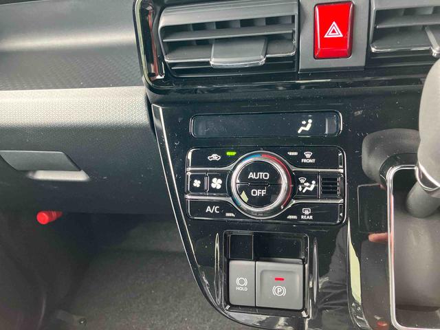 タントカスタムX スマートアシスト搭載2WD CVT 660cc 両側電動スライドドア オートライト 衝突被害軽減ブレーキ 横滑り防止装置 ABS アイドリングストップ プッシュボタンスタート 両側電動スライドドア オートエアコン(福島県)の中古車