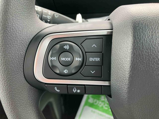 タントカスタムX スマートアシスト搭載2WD CVT 660cc 両側電動スライドドア オートライト 衝突被害軽減ブレーキ 横滑り防止装置 ABS アイドリングストップ プッシュボタンスタート 両側電動スライドドア オートエアコン(福島県)の中古車