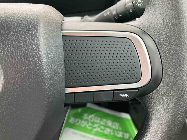 タントカスタムX スマートアシスト搭載2WD CVT 660cc 両側電動スライドドア オートライト 衝突被害軽減ブレーキ 横滑り防止装置 ABS アイドリングストップ プッシュボタンスタート 両側電動スライドドア オートエアコン(福島県)の中古車