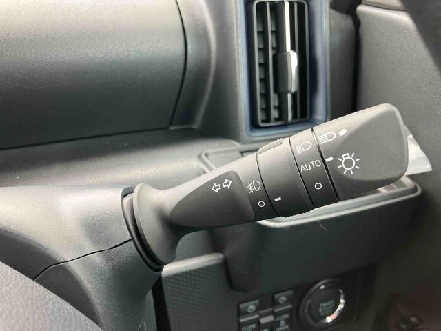 タントカスタムX スマートアシスト搭載2WD CVT 660cc 両側電動スライドドア オートライト 衝突被害軽減ブレーキ 横滑り防止装置 ABS アイドリングストップ プッシュボタンスタート 両側電動スライドドア オートエアコン(福島県)の中古車