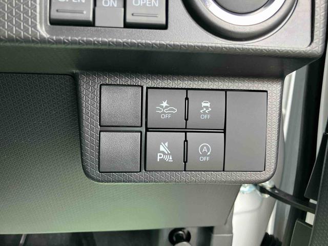 タントカスタムX スマートアシスト搭載2WD CVT 660cc 両側電動スライドドア オートライト 衝突被害軽減ブレーキ 横滑り防止装置 ABS アイドリングストップ プッシュボタンスタート 両側電動スライドドア オートエアコン(福島県)の中古車