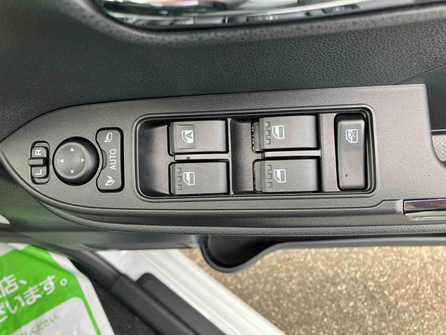 タントカスタムX スマートアシスト搭載2WD CVT 660cc 両側電動スライドドア オートライト 衝突被害軽減ブレーキ 横滑り防止装置 ABS アイドリングストップ プッシュボタンスタート 両側電動スライドドア オートエアコン(福島県)の中古車