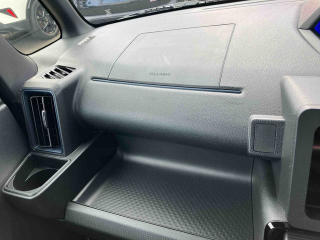 タントカスタムX スマートアシスト搭載2WD CVT 660cc 両側電動スライドドア オートライト 衝突被害軽減ブレーキ 横滑り防止装置 ABS アイドリングストップ プッシュボタンスタート 両側電動スライドドア オートエアコン(福島県)の中古車