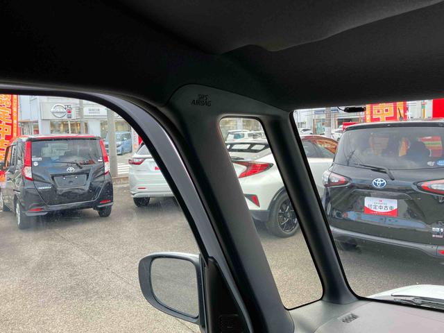 タントカスタムX スマートアシスト搭載2WD CVT 660cc 両側電動スライドドア オートライト 衝突被害軽減ブレーキ 横滑り防止装置 ABS アイドリングストップ プッシュボタンスタート 両側電動スライドドア オートエアコン(福島県)の中古車