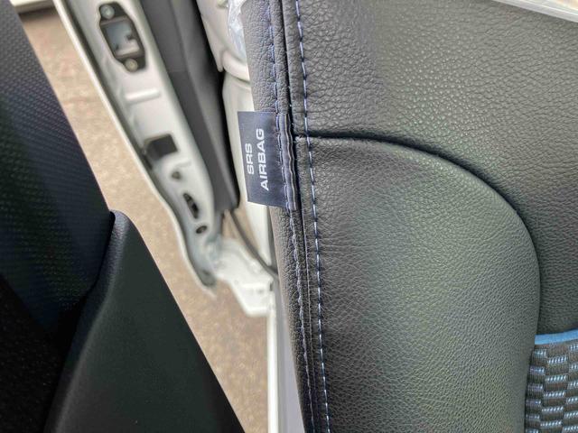 タントカスタムX スマートアシスト搭載2WD CVT 660cc 両側電動スライドドア オートライト 衝突被害軽減ブレーキ 横滑り防止装置 ABS アイドリングストップ プッシュボタンスタート 両側電動スライドドア オートエアコン(福島県)の中古車