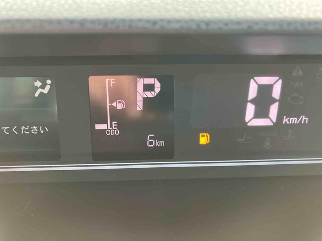 タントカスタムX スマートアシスト搭載2WD CVT 660cc 両側電動スライドドア オートライト 衝突被害軽減ブレーキ 横滑り防止装置 ABS アイドリングストップ プッシュボタンスタート 両側電動スライドドア オートエアコン(福島県)の中古車