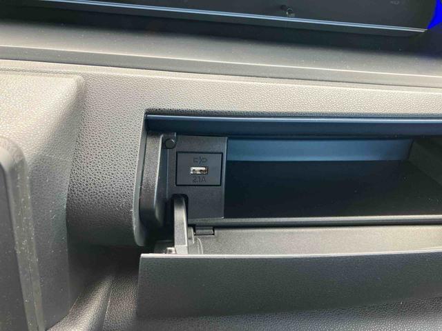 タントカスタムX スマートアシスト搭載2WD CVT 660cc 両側電動スライドドア オートライト 衝突被害軽減ブレーキ 横滑り防止装置 ABS アイドリングストップ プッシュボタンスタート 両側電動スライドドア オートエアコン(福島県)の中古車