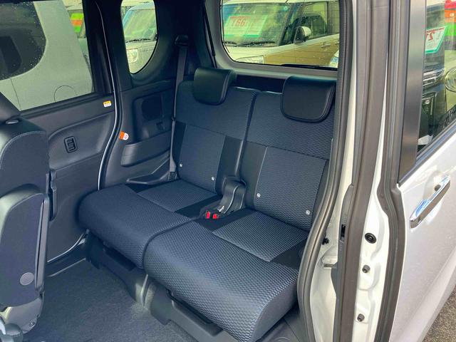 タントカスタムX スマートアシスト搭載2WD CVT 660cc 両側電動スライドドア オートライト 衝突被害軽減ブレーキ 横滑り防止装置 ABS アイドリングストップ プッシュボタンスタート 両側電動スライドドア オートエアコン(福島県)の中古車