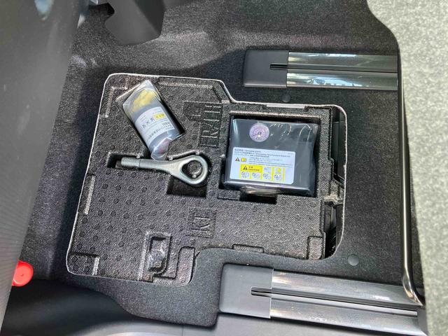 タントカスタムX スマートアシスト搭載2WD CVT 660cc 両側電動スライドドア オートライト 衝突被害軽減ブレーキ 横滑り防止装置 ABS アイドリングストップ プッシュボタンスタート 両側電動スライドドア オートエアコン(福島県)の中古車