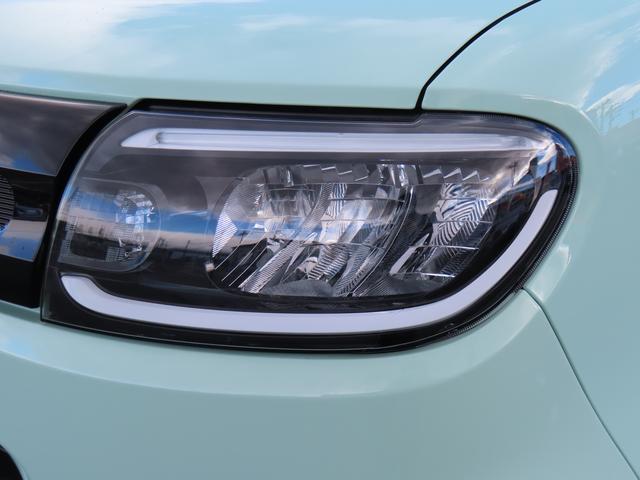 タントX eco IDLE非装着車4WD CVT 660cc 衝突被害軽減ブレーキ 横滑り防止装置 ABS プッシュボタンスタート 両側スライドドア ディスプレイオーディオ バックモニター 前席シートヒーター オートエアコン(福島県)の中古車