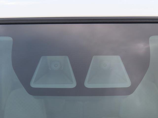 タントX eco IDLE非装着車4WD CVT 660cc 衝突被害軽減ブレーキ 横滑り防止装置 ABS プッシュボタンスタート 両側スライドドア ディスプレイオーディオ バックモニター 前席シートヒーター オートエアコン(福島県)の中古車