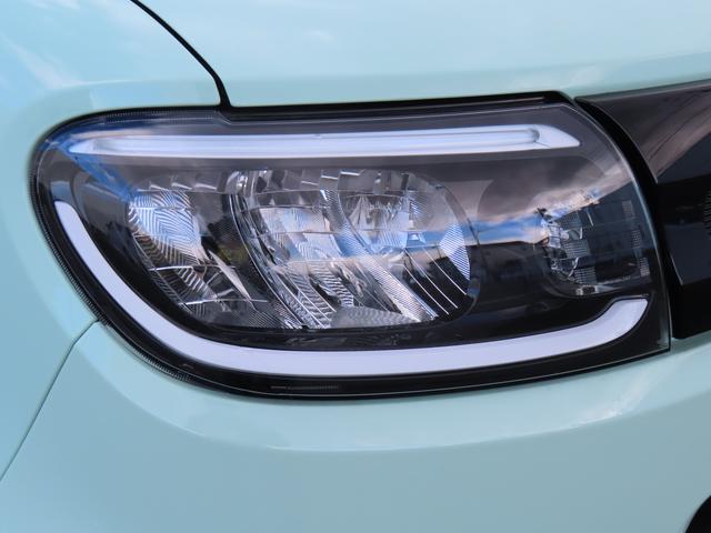 タントX eco IDLE非装着車4WD CVT 660cc 衝突被害軽減ブレーキ 横滑り防止装置 ABS プッシュボタンスタート 両側スライドドア ディスプレイオーディオ バックモニター 前席シートヒーター オートエアコン(福島県)の中古車