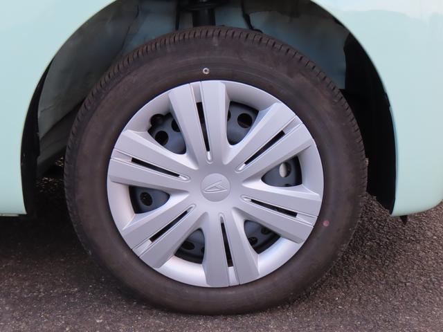 タントX eco IDLE非装着車4WD CVT 660cc 衝突被害軽減ブレーキ 横滑り防止装置 ABS プッシュボタンスタート 両側スライドドア ディスプレイオーディオ バックモニター 前席シートヒーター オートエアコン(福島県)の中古車