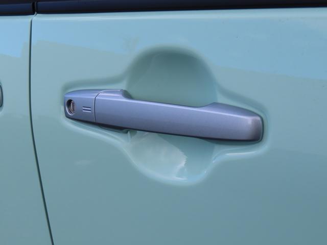 タントX eco IDLE非装着車4WD CVT 660cc 衝突被害軽減ブレーキ 横滑り防止装置 ABS プッシュボタンスタート 両側スライドドア ディスプレイオーディオ バックモニター 前席シートヒーター オートエアコン(福島県)の中古車