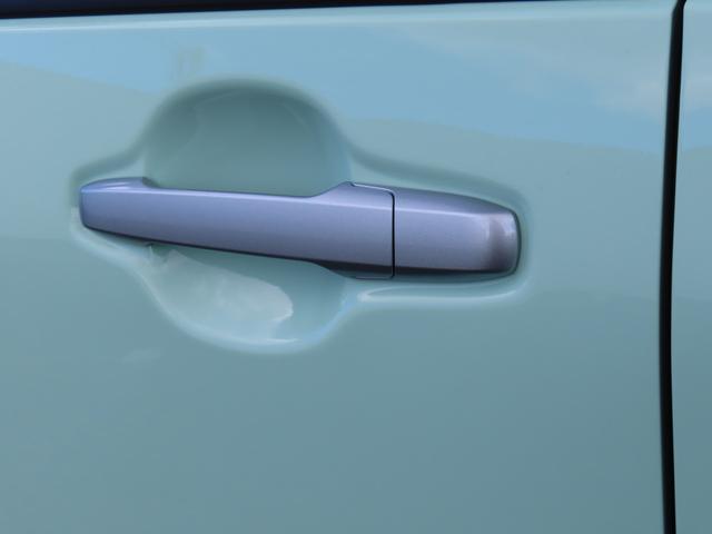 タントX eco IDLE非装着車4WD CVT 660cc 衝突被害軽減ブレーキ 横滑り防止装置 ABS プッシュボタンスタート 両側スライドドア ディスプレイオーディオ バックモニター 前席シートヒーター オートエアコン(福島県)の中古車