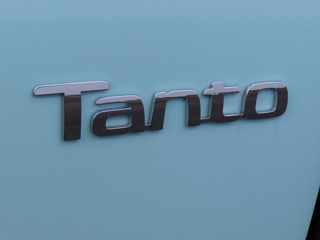 タントX eco IDLE非装着車4WD CVT 660cc 衝突被害軽減ブレーキ 横滑り防止装置 ABS プッシュボタンスタート 両側スライドドア ディスプレイオーディオ バックモニター 前席シートヒーター オートエアコン(福島県)の中古車