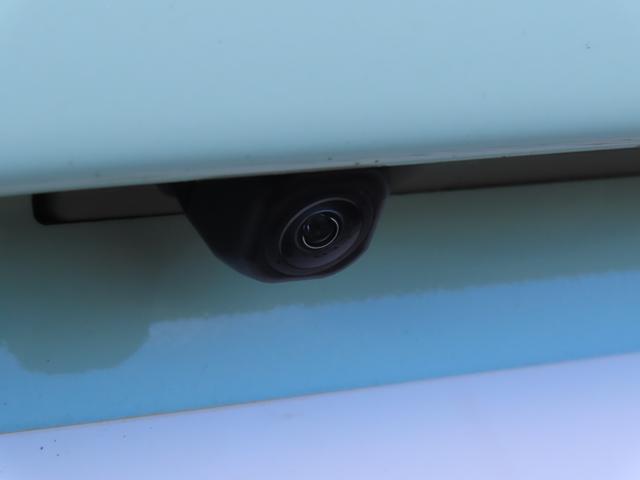 タントX eco IDLE非装着車4WD CVT 660cc 衝突被害軽減ブレーキ 横滑り防止装置 ABS プッシュボタンスタート 両側スライドドア ディスプレイオーディオ バックモニター 前席シートヒーター オートエアコン(福島県)の中古車