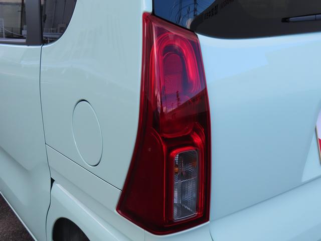 タントX eco IDLE非装着車4WD CVT 660cc 衝突被害軽減ブレーキ 横滑り防止装置 ABS プッシュボタンスタート 両側スライドドア ディスプレイオーディオ バックモニター 前席シートヒーター オートエアコン(福島県)の中古車