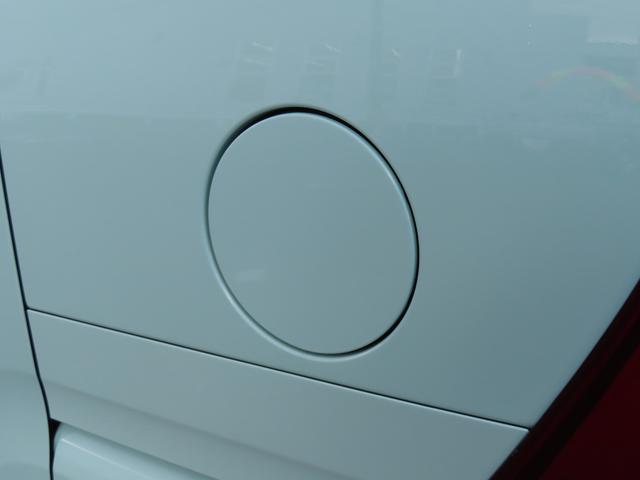 タントX eco IDLE非装着車4WD CVT 660cc 衝突被害軽減ブレーキ 横滑り防止装置 ABS プッシュボタンスタート 両側スライドドア ディスプレイオーディオ バックモニター 前席シートヒーター オートエアコン(福島県)の中古車