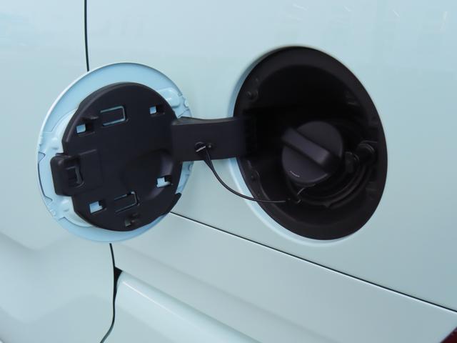 タントX eco IDLE非装着車4WD CVT 660cc 衝突被害軽減ブレーキ 横滑り防止装置 ABS プッシュボタンスタート 両側スライドドア ディスプレイオーディオ バックモニター 前席シートヒーター オートエアコン(福島県)の中古車