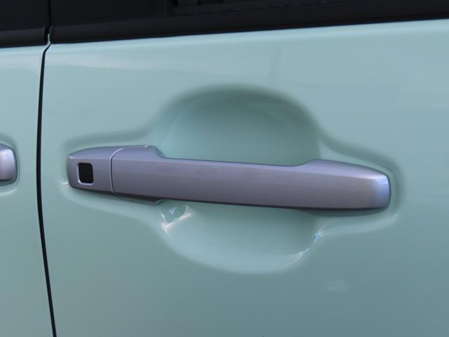 タントX eco IDLE非装着車4WD CVT 660cc 衝突被害軽減ブレーキ 横滑り防止装置 ABS プッシュボタンスタート 両側スライドドア ディスプレイオーディオ バックモニター 前席シートヒーター オートエアコン(福島県)の中古車