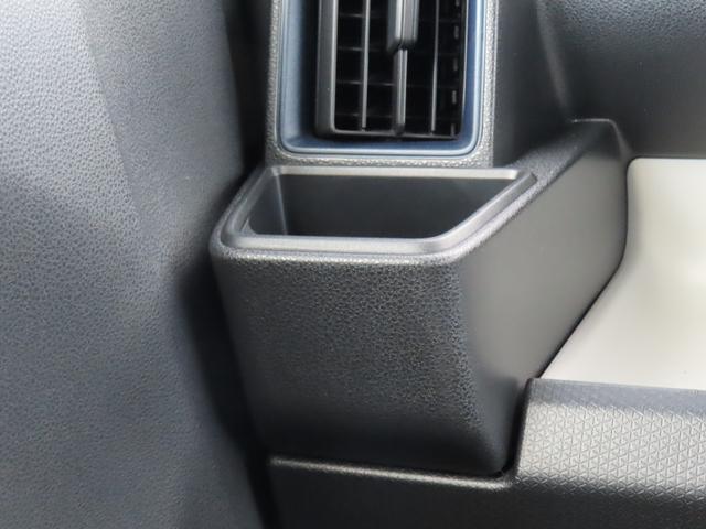 タントX eco IDLE非装着車4WD CVT 660cc 衝突被害軽減ブレーキ 横滑り防止装置 ABS プッシュボタンスタート 両側スライドドア ディスプレイオーディオ バックモニター 前席シートヒーター オートエアコン(福島県)の中古車