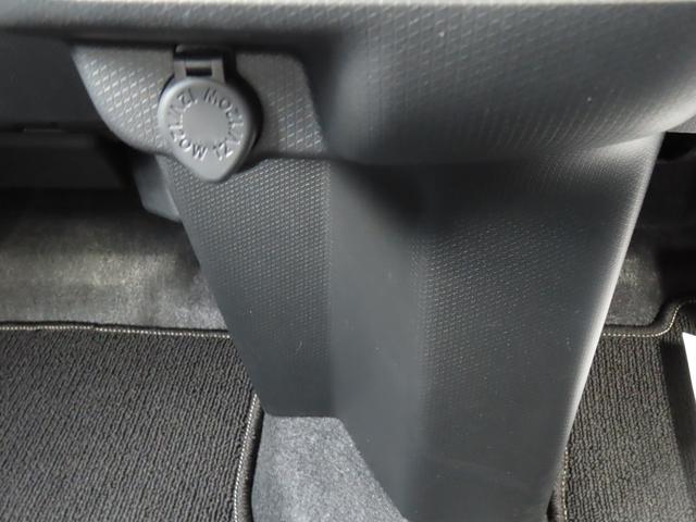 タントX eco IDLE非装着車4WD CVT 660cc 衝突被害軽減ブレーキ 横滑り防止装置 ABS プッシュボタンスタート 両側スライドドア ディスプレイオーディオ バックモニター 前席シートヒーター オートエアコン(福島県)の中古車