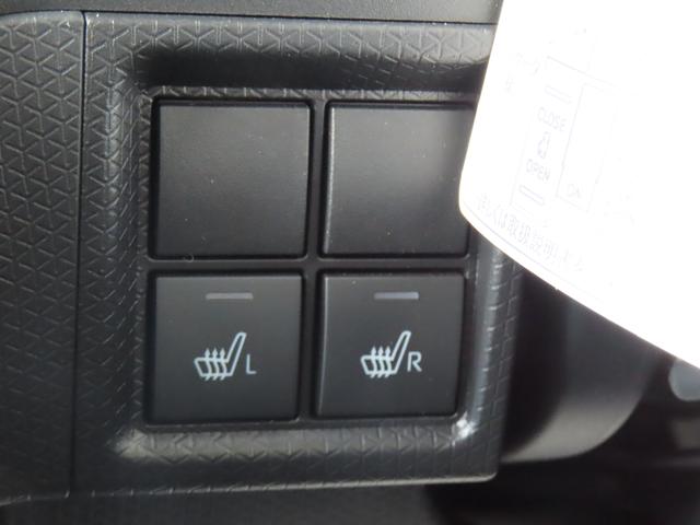 タントX eco IDLE非装着車4WD CVT 660cc 衝突被害軽減ブレーキ 横滑り防止装置 ABS プッシュボタンスタート 両側スライドドア ディスプレイオーディオ バックモニター 前席シートヒーター オートエアコン(福島県)の中古車