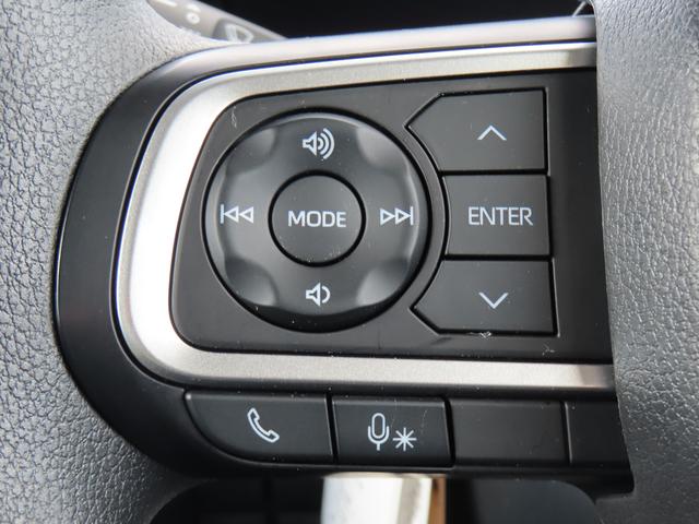 タントX eco IDLE非装着車4WD CVT 660cc 衝突被害軽減ブレーキ 横滑り防止装置 ABS プッシュボタンスタート 両側スライドドア ディスプレイオーディオ バックモニター 前席シートヒーター オートエアコン(福島県)の中古車