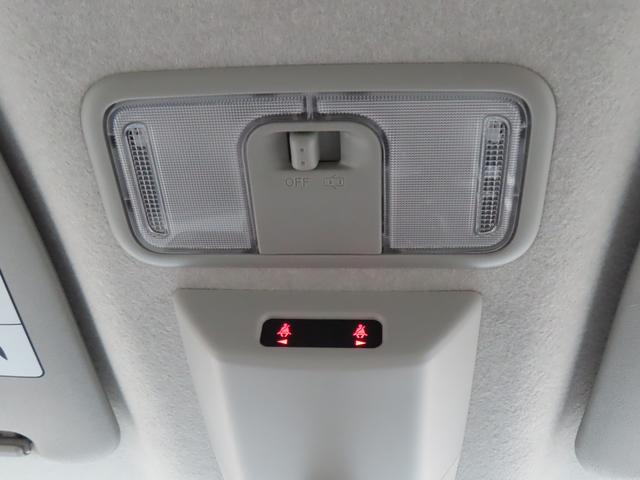 タントX eco IDLE非装着車4WD CVT 660cc 衝突被害軽減ブレーキ 横滑り防止装置 ABS プッシュボタンスタート 両側スライドドア ディスプレイオーディオ バックモニター 前席シートヒーター オートエアコン(福島県)の中古車