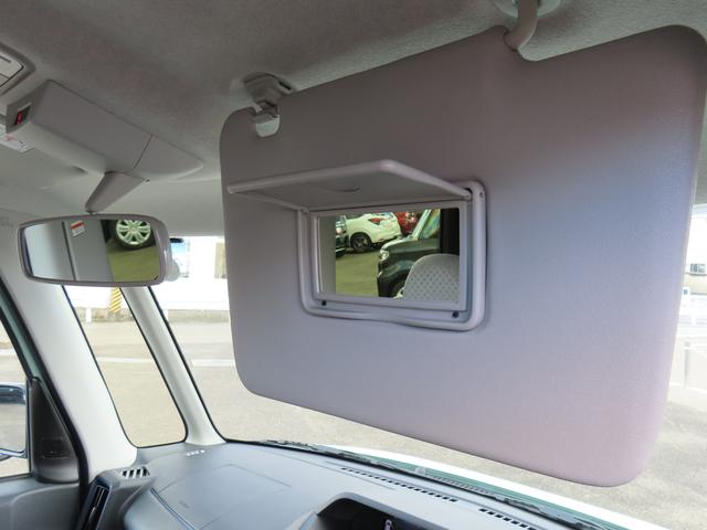 タントX eco IDLE非装着車4WD CVT 660cc 衝突被害軽減ブレーキ 横滑り防止装置 ABS プッシュボタンスタート 両側スライドドア ディスプレイオーディオ バックモニター 前席シートヒーター オートエアコン(福島県)の中古車