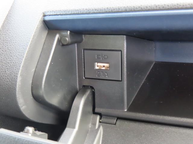 タントX eco IDLE非装着車4WD CVT 660cc 衝突被害軽減ブレーキ 横滑り防止装置 ABS プッシュボタンスタート 両側スライドドア ディスプレイオーディオ バックモニター 前席シートヒーター オートエアコン(福島県)の中古車