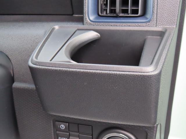 タントX eco IDLE非装着車4WD CVT 660cc 衝突被害軽減ブレーキ 横滑り防止装置 ABS プッシュボタンスタート 両側スライドドア ディスプレイオーディオ バックモニター 前席シートヒーター オートエアコン(福島県)の中古車