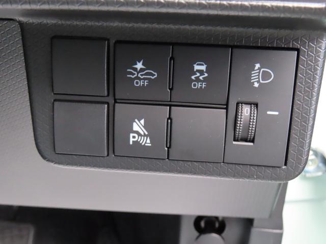 タントX eco IDLE非装着車4WD CVT 660cc 衝突被害軽減ブレーキ 横滑り防止装置 ABS プッシュボタンスタート 両側スライドドア ディスプレイオーディオ バックモニター 前席シートヒーター オートエアコン(福島県)の中古車