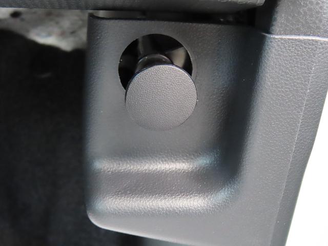 タントX eco IDLE非装着車4WD CVT 660cc 衝突被害軽減ブレーキ 横滑り防止装置 ABS プッシュボタンスタート 両側スライドドア ディスプレイオーディオ バックモニター 前席シートヒーター オートエアコン(福島県)の中古車